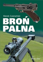 Broń palna