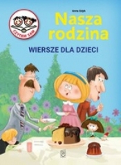 Nasza Rodzina