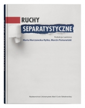 Ruchy separatystyczne
