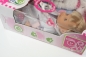 Hania weterynarz (BD1399) (Uszkodzone opakowanie)
