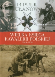 14 Pułk Ułanów Tom 17 - <br />