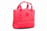 Coolpack - Luna - Torba Na Ramię - Vintage - Coral Touch (23445CP)