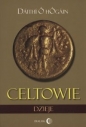 Celtowie Dzieje - Dáithí Ó hÓgáin