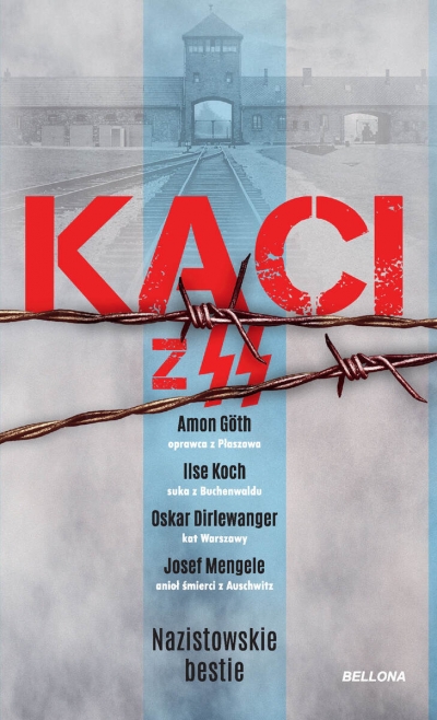 <img src='https://webimage.pl/pics/445/3/d978-83-11-18344-5.jpg'>