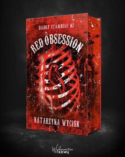 <img src='https://webimage.pl/pics/445/3/d9788368473445.jpg'>