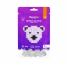  Micro Waffle - Koala, 150 el. (903445)Wiek: 5+