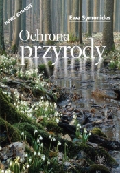 Ochrona przyrody