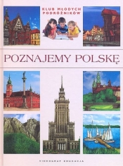 Poznajemy Polskę