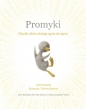 Promyki - Kobi Yamada