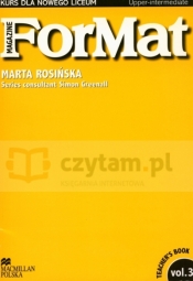 Format 3 tb @!