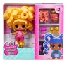 LOL Surprise Hair Hair Hair Dolls mix