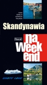 Skandynawia na weekend