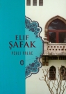 Pchli pałac  Shafak Elif
