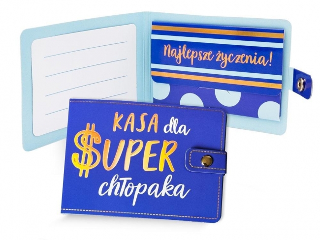 <img src='https://webimage.pl/pics/445/4/d5906850804445.jpg'>