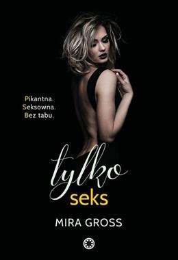 Tylko seks