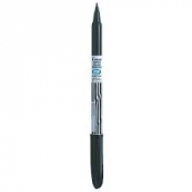 MARKER PILOT SCAN EF CZARNY (SCAN-EF-B)