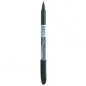 MARKER PILOT SCAN EF CZARNY (SCAN-EF-B)