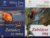 Zatańcz ze mną / Zabójcze sny