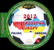 2012 Mistrzostwa Europy wersja S