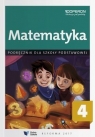  Matematyka 4. Podręcznik899/1/2017