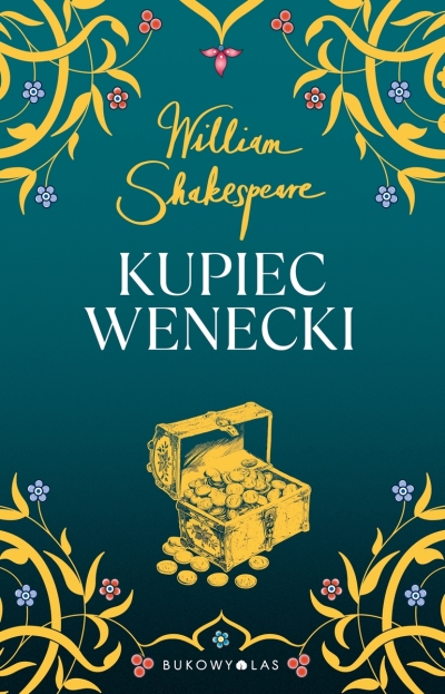 Kupiec wenecki