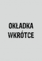Lepszy kod w Pythonie - David Mertz