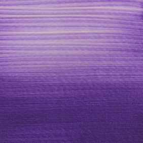 Farba akrylowa Amsterdam Pearl Violet (821) 120ml