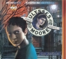 Ulysses Moore 11 Ogród Popiołu
	 (Audiobook)