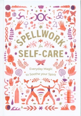 Spellwork for Self-Care