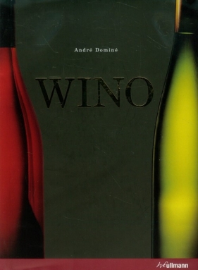 Wino - Domine Andre