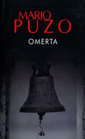 Omerta - Mario Puzo