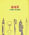 642 Things to Draw