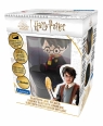  Głośnik Bluetooth ze świecącą figurką Harry\'ego Pottera BTD80HP3+