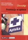 Promocja w aptece