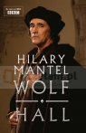 Wolf Hall (TV tie-in edition)