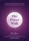 The Power Wish Keiko