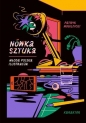 Nówka sztuka - Patryk Mogilnicki