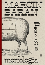 Pełna morfologia - Marcin Baran