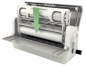 XYRON ROLKA Z DWUSTRONNĄ FOLIĄ DO LAMINATORA CREATIVE STATION FORMAT A4 10 M 18644