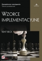 Wzorce implementacyjne - Beck Kent