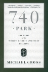 740 park Gross Michael