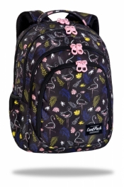Coolpack, plecak młodzieżowy Drafter - Aruba (E10578)