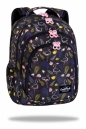 Coolpack, plecak młodzieżowy Drafter - Aruba (E10578)