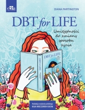 DBT for life - D. Partington .