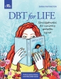 DBT for life - D. Partington .