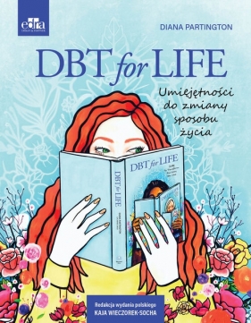 DBT for life - D. Partington