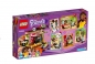 Lego Friends: Pokaz Andrei w parku (41334)