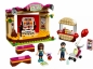Lego Friends: Pokaz Andrei w parku (41334)