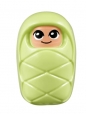 Lego Friends: Pokaz Andrei w parku (41334)