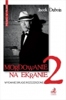 Mordowanie na ekranie w.2 Jacek Dubois